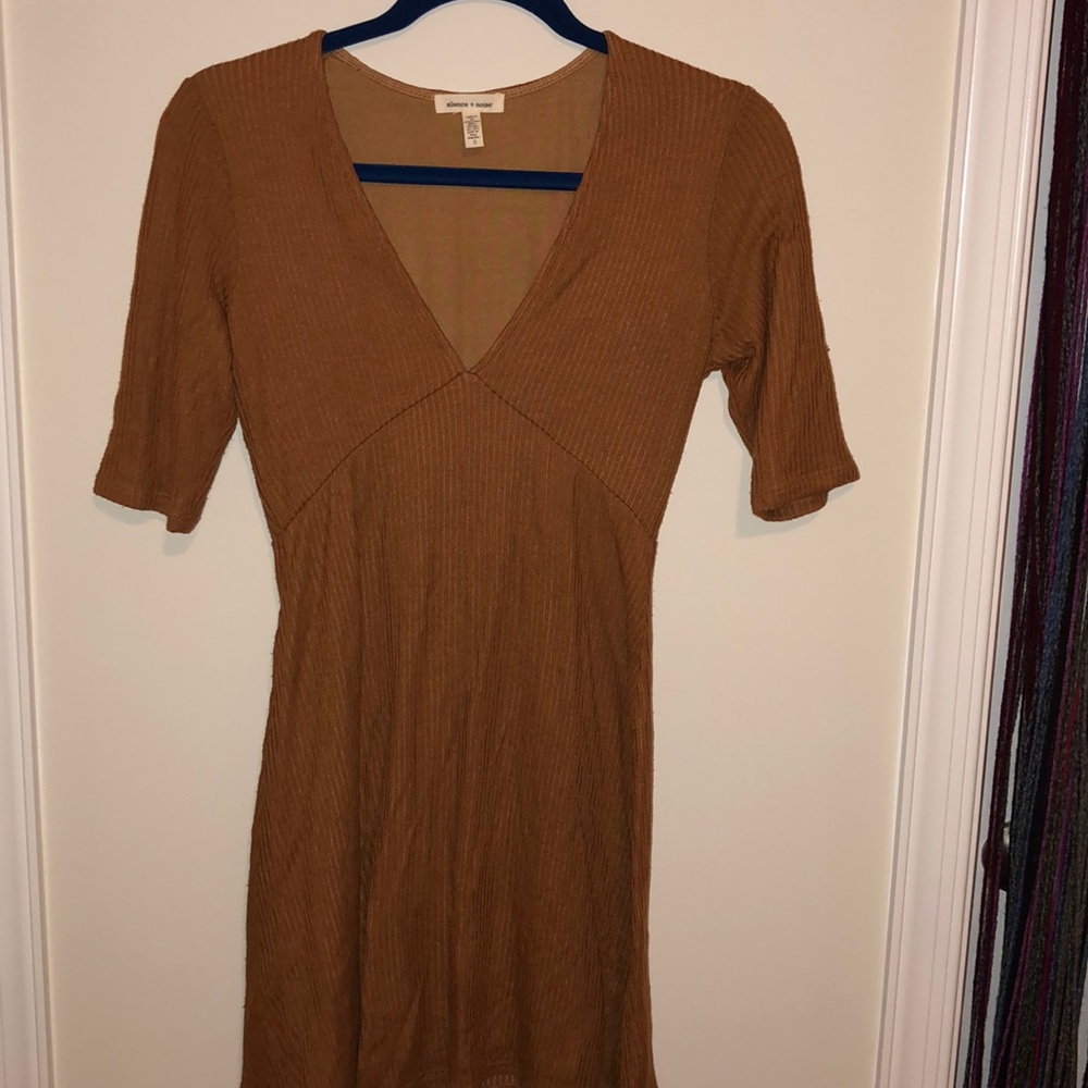 Urban Outfitters dress